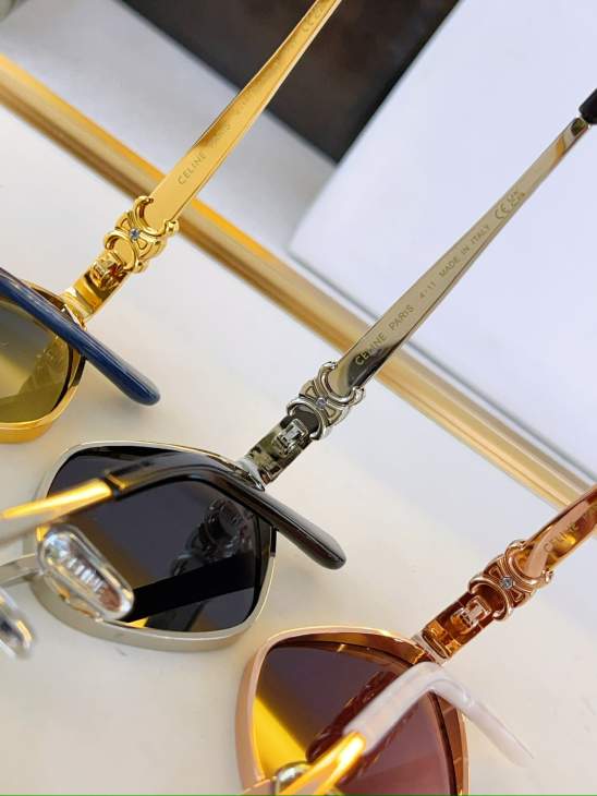 Picture of Celine Sunglasses _SKUfw80049895fw